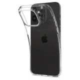 spigen-liquid-crystal-iphone-15-pro-max-crystal-clear-stan-nowy