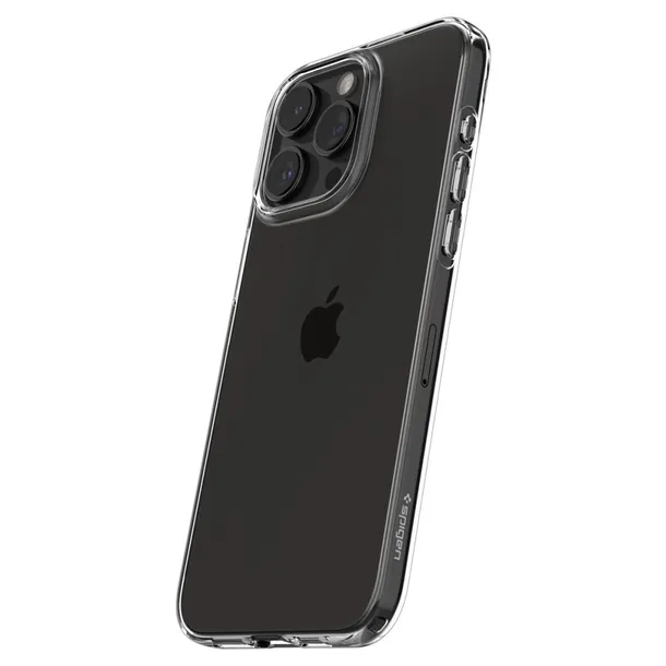 spigen-liquid-crystal-iphone-15-pro-max-crystal-clear-stan-nowy