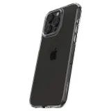 spigen-liquid-crystal-iphone-15-pro-max-crystal-clear-stan-nowy