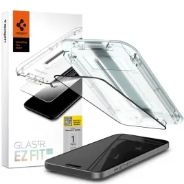 szklo-hartowane-spigen-glas-tr-ez-fit-fc-iphone-15-black