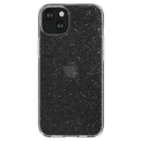 spigen-liquid-crystal-iphone-15-plus-glitter-crystal-stan-nowy
