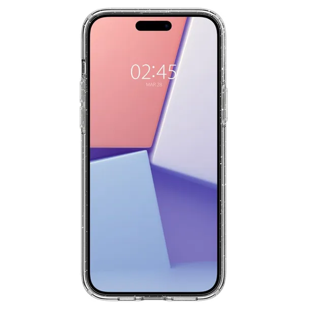 spigen-liquid-crystal-iphone-15-plus-glitter-crystal-stan-nowy