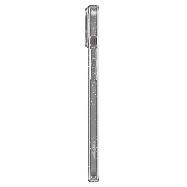 spigen-liquid-crystal-iphone-15-plus-glitter-crystal-stan-nowy