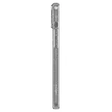 spigen-liquid-crystal-iphone-15-plus-glitter-crystal-stan-nowy