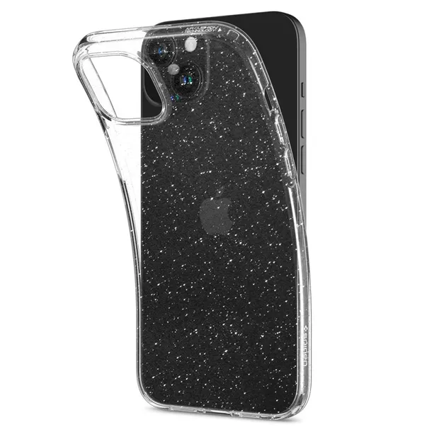 spigen-liquid-crystal-iphone-15-plus-glitter-crystal-stan-nowy