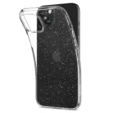 spigen-liquid-crystal-iphone-15-plus-glitter-crystal-stan-nowy