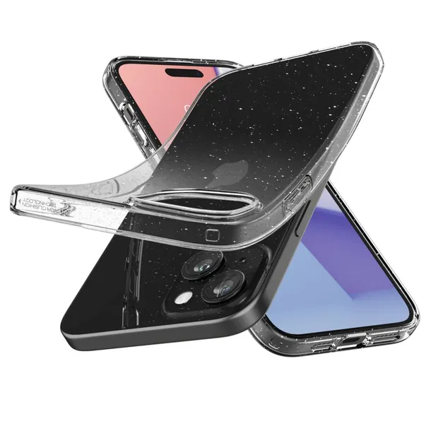 spigen-liquid-crystal-iphone-15-plus-glitter-crystal-stan-nowy