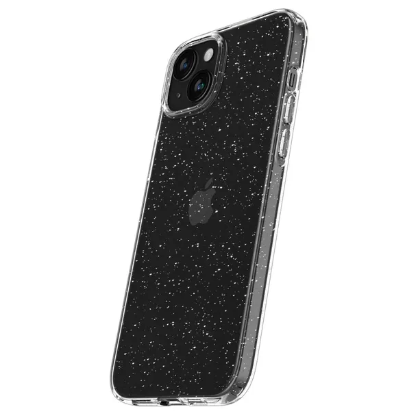 spigen-liquid-crystal-iphone-15-plus-glitter-crystal-stan-nowy