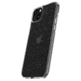 spigen-liquid-crystal-iphone-15-plus-glitter-crystal-stan-nowy
