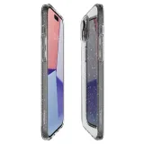 spigen-liquid-crystal-iphone-15-plus-glitter-crystal-stan-nowy