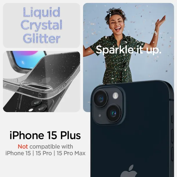 spigen-liquid-crystal-iphone-15-plus-glitter-crystal-stan-nowy