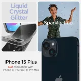 spigen-liquid-crystal-iphone-15-plus-glitter-crystal-stan-nowy