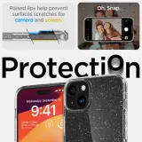 spigen-liquid-crystal-iphone-15-plus-glitter-crystal-stan-nowy