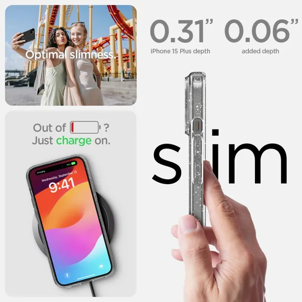 spigen-liquid-crystal-iphone-15-plus-glitter-crystal-stan-nowy