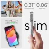 spigen-liquid-crystal-iphone-15-plus-glitter-crystal-stan-nowy