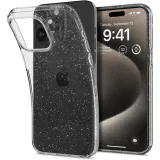 spigen-liquid-crystal-iphone-15-pro-max-glitter-crystal
