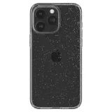 spigen-liquid-crystal-iphone-15-pro-max-glitter-crystal-stan-nowy