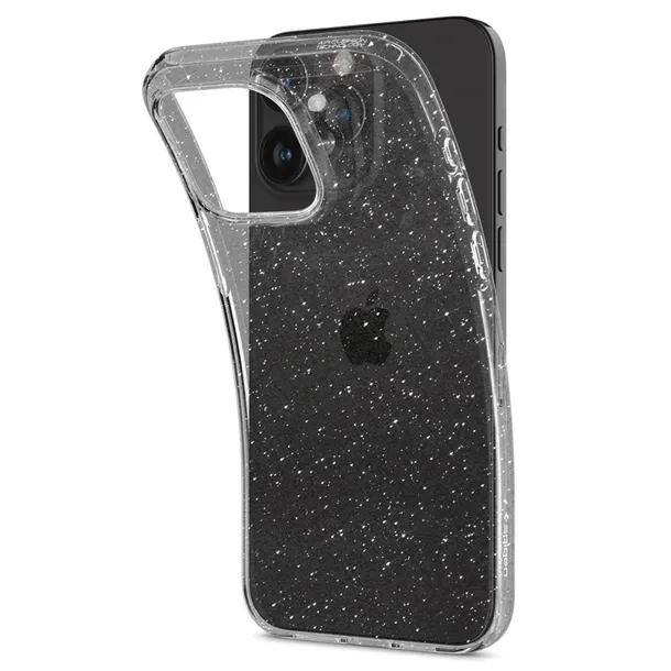 spigen-liquid-crystal-iphone-15-pro-max-glitter-crystal-stan-nowy