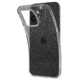 spigen-liquid-crystal-iphone-15-pro-max-glitter-crystal-stan-nowy