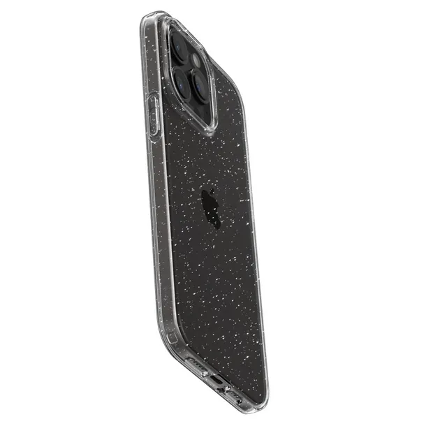spigen-liquid-crystal-iphone-15-pro-max-glitter-crystal-stan-nowy