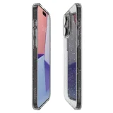 spigen-liquid-crystal-iphone-15-pro-max-glitter-crystal-stan-nowy