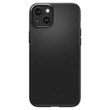 spigen-thin-fit-iphone-15-black-stan-nowy