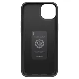 spigen-thin-fit-iphone-15-black-stan-nowy