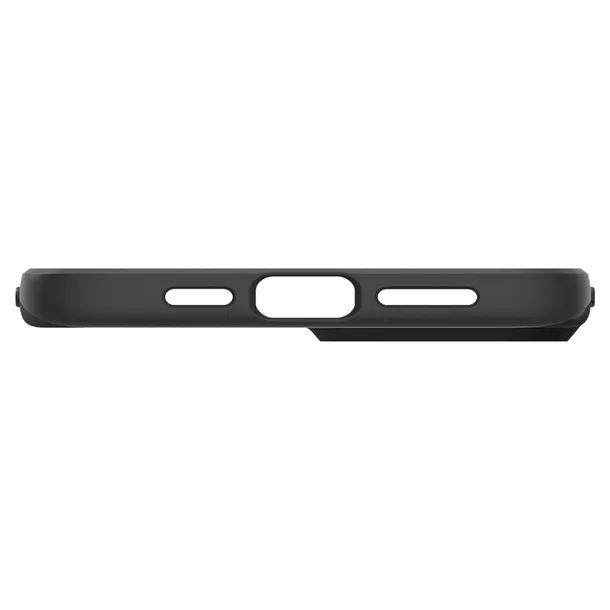 spigen-thin-fit-iphone-15-black-stan-nowy