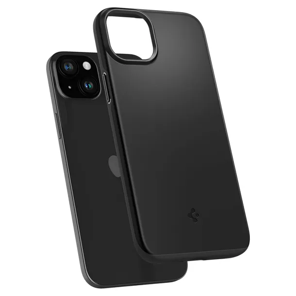 spigen-thin-fit-iphone-15-black-stan-nowy