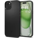 spigen-thin-fit-iphone-15-plus-black