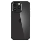 spigen-ultra-hybrid-iphone-15-pro-matte-black-stan-nowy