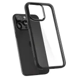 spigen-ultra-hybrid-iphone-15-pro-matte-black-stan-nowy