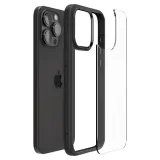 spigen-ultra-hybrid-iphone-15-pro-matte-black-stan-nowy