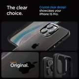 spigen-ultra-hybrid-iphone-15-pro-matte-black-stan-nowy