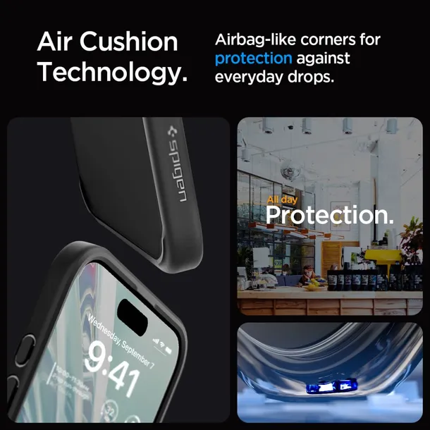 spigen-ultra-hybrid-iphone-15-pro-matte-black-stan-nowy