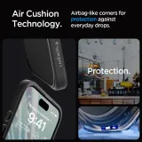 spigen-ultra-hybrid-iphone-15-pro-matte-black-stan-nowy