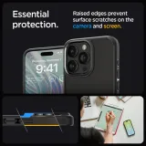 spigen-ultra-hybrid-iphone-15-pro-matte-black-stan-nowy