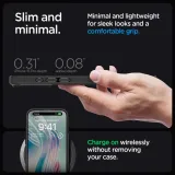 spigen-ultra-hybrid-iphone-15-pro-matte-black-stan-nowy