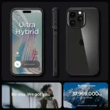spigen-ultra-hybrid-iphone-15-pro-matte-black-stan-nowy