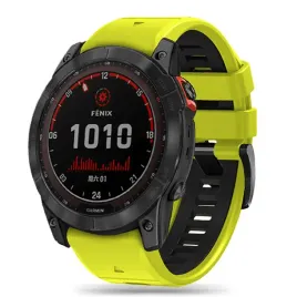 pasek-do-garmin-fenix-3-5x-3hr-5x-plus-6x-6x-pro-7x-tech-protec