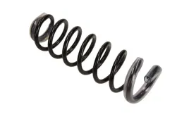 sprezyna-zawieszenia-rc5337-kyb