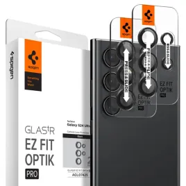 oslona-aparatu-spigen-optik-tr-ez-fit-camera-protector-na-samsung-galaxy-s2
