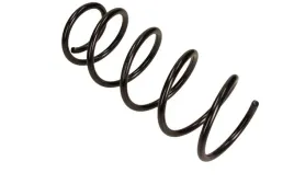 sprezyna-zawieszenia-rc3454-kyb