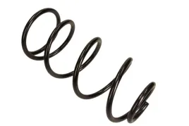 sprezyna-zawieszenia-rc3461-kyb