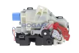 zamek-drzwi-a5316188-bgp
