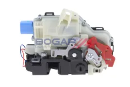 zamek-drzwi-a5316188-bgp