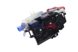 zamek-drzwi-a5316188-bgp-producent-czesci-bogap