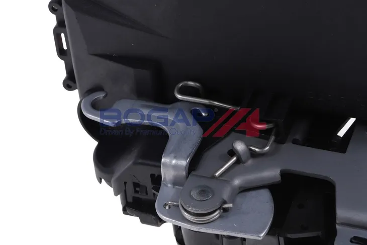 zamek-drzwi-a5316188-bgp-numer-katalogowy-oryginalu-skoda-5j0839016-skoda-6y0839016-skoda-6y0839016a