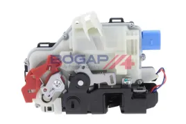 zamek-drzwi-a5316187-bgp