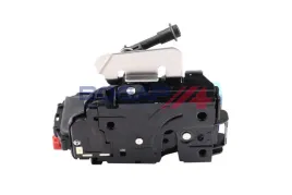 zamek-drzwi-a5316208-bgp